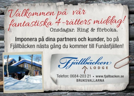 fjallbacken 2016_v